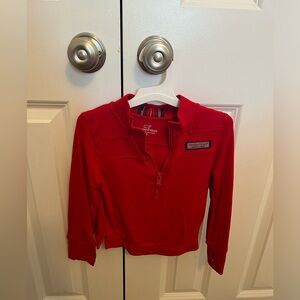 Vineyard Vines pullover